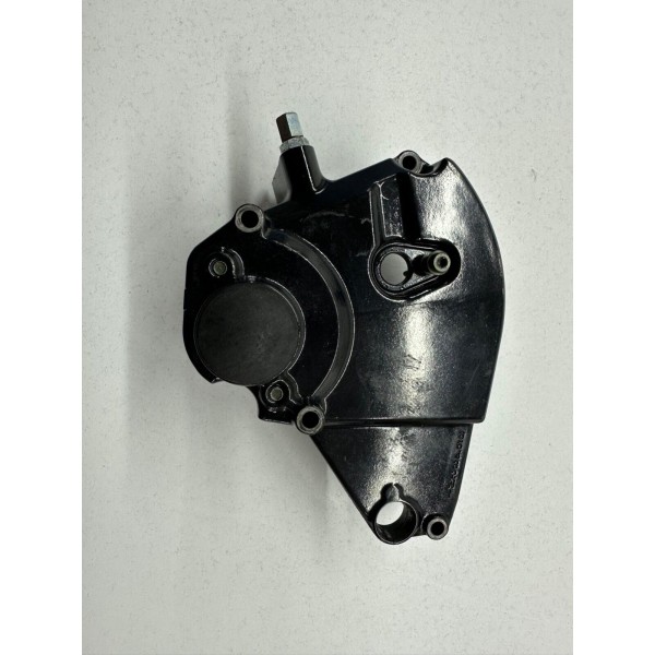 CARTER COVER COPRI PIGNONE CATENA SUZUKI GSXR GSX-R 600 2004-2005