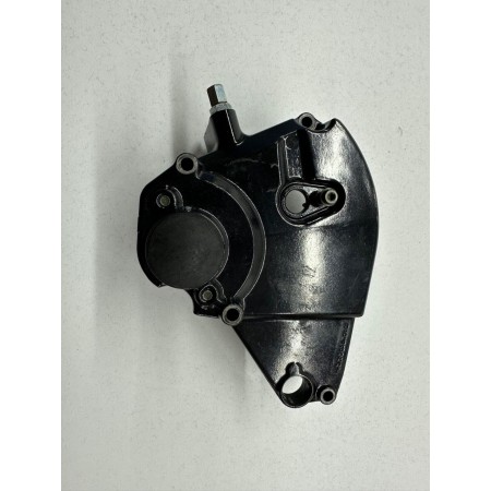 SUZUKI GSXR GSX-R 600 2004-2005 KETTENRAD-ABDECKUNG GEHÄUSE