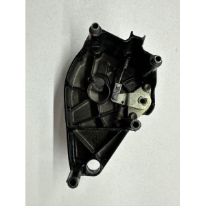 CARTER COVER COPRI PIGNONE CATENA SUZUKI GSXR GSX-R 600 2004-2005 2