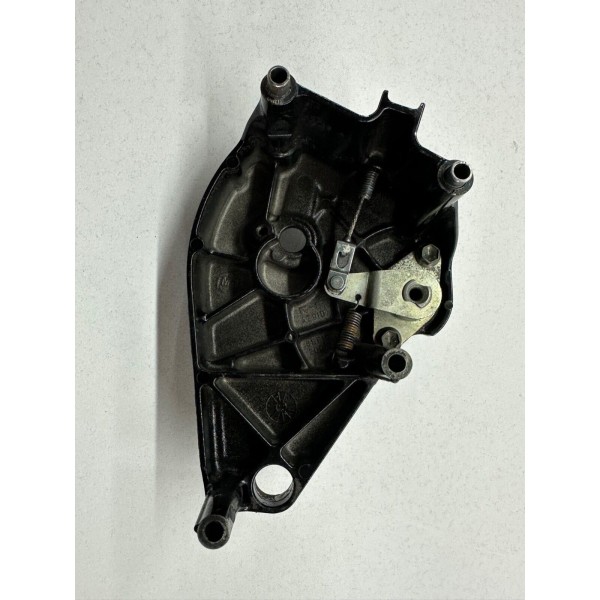 SUZUKI GSXR GSX-R 600 2004-2005 KETTENRAD-ABDECKUNG GEHÄUSE