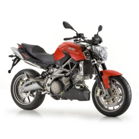 BREMSSCHEIBE HINTEN APRILIA SHIVER 750 2008 2016