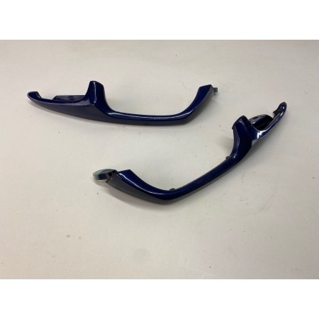 ASA TRASERA DERECHA SUZUKI BURGMAN 650 2002-2012