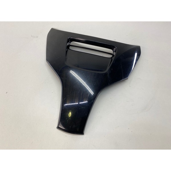 FRONT FAIRING LIGHT EMBLEM SUZUKI BURGMAN 650 2002-2012