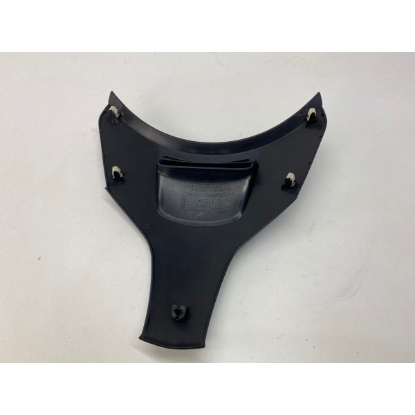 FRONTVERKLEIDUNG LICHT EMBLEM SUZUKI BURGMAN 650 2002-2012