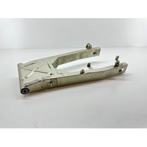 FORCELLONE POSTERIORE KAWASAKI ER5 500 2000-2005 ER 500-A