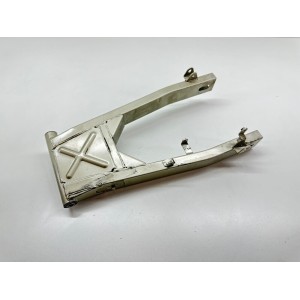 FORCELLONE POSTERIORE KAWASAKI ER5 500 2000-2005 ER 500-A 2