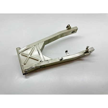 KAWASAKI ER5 500 2000-2005 REAR SWINGARM ER 500-A