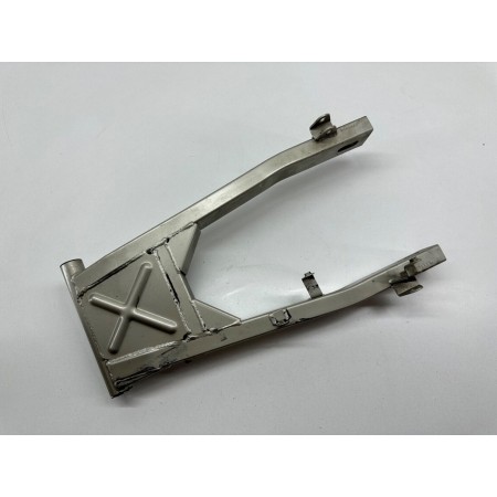 KAWASAKI ER5 500 2000-2005 HINTERE SCHWINGE ER 500-A