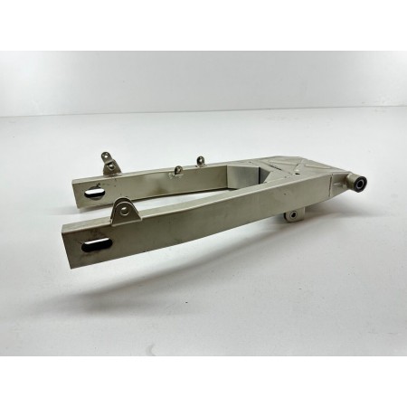 KAWASAKI ER5 500 2000-2005 REAR SWINGARM ER 500-A