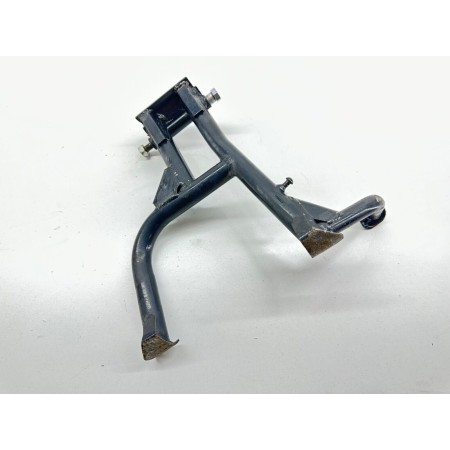 CABALLETE CENTRAL MULETA KAWASAKI ER5 500 2000-2005 ER 500-A