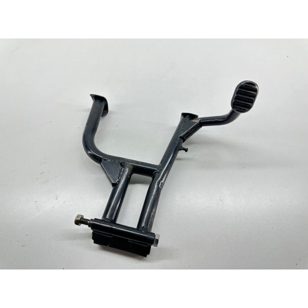 CAVALLETTO CENTRALE STAMPELLA KAWASAKI ER5 500 2000-2005 ER 500-A