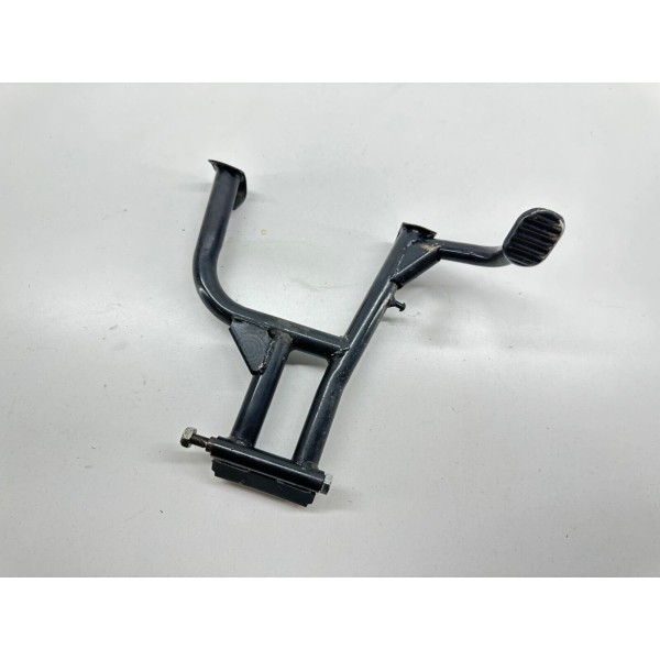 CAVALLETTO CENTRALE STAMPELLA KAWASAKI ER5 500 2000-2005 ER 500-A