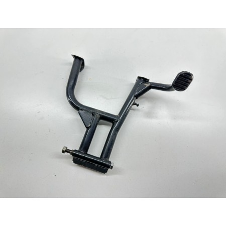 CAVALLETTO CENTRALE STAMPELLA KAWASAKI ER5 500 2000-2005 ER 500-A