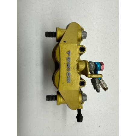 PINZA FRENO ANTERIORE DESTRA DX SUZUKI GSXR GSX-R 600 2004-2005