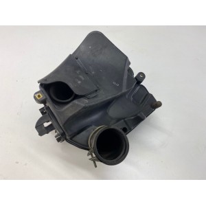 AIR FILTER BOX SUZUKI BURGMAN 650 2002-2012