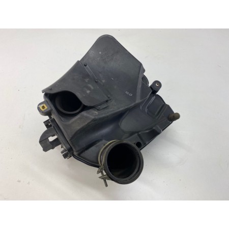 FILTRE A AIR SUZUKI BURGMAN 650 2002-2012