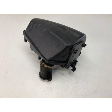 LUFTFILTERKASTEN SUZUKI BURGMAN 650 2002-2012