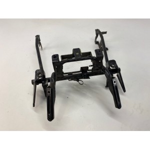 FRONT FRAME SHIELD SUPPORT SUZUKI BURGMAN 650 2002-2012