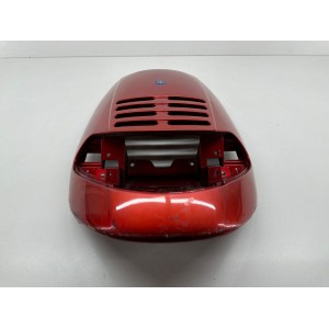 CARENADO DELANTERO ESCUDO DELANTERO PIAGGIO HEXAGON 125 150 180 2T 1994-2001