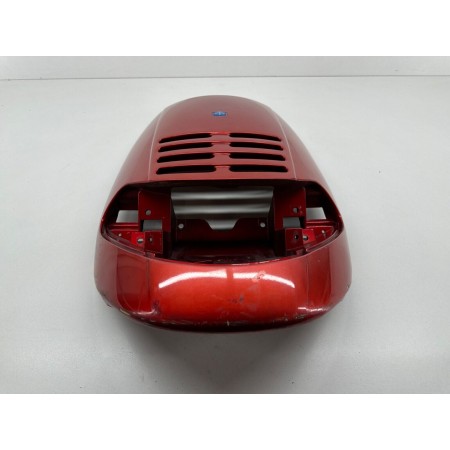 FRONTVERKLEIDUNG FRONTSCHILD PIAGGIO HEXAGON 125 150 180 2T 1994-2001