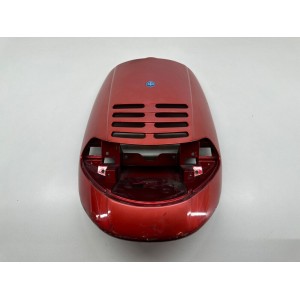 CARENADO DELANTERO ESCUDO DELANTERO PIAGGIO HEXAGON 125 150 180 2T 1994-2001 2