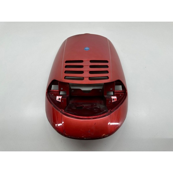 FRONTVERKLEIDUNG FRONTSCHILD PIAGGIO HEXAGON 125 150 180 2T 1994-2001