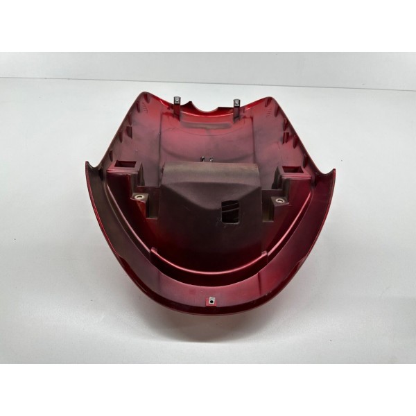 FRONT FAIRING FRONT SHIELD PIAGGIO HEXAGON 125 150 180 2T 1994-2001