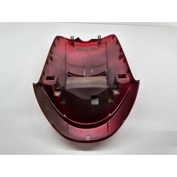 FRONT FAIRING FRONT SHIELD PIAGGIO HEXAGON 125 150 180 2T 1994-2001