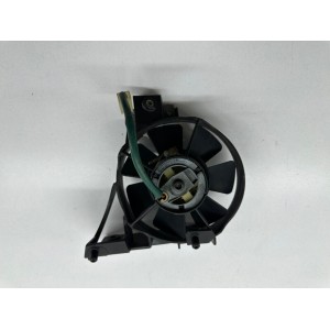 ELECTROVENTILADOR RADIADOR PIAGGIO HEXAGON 125 150 180 2T 1994-2001 2