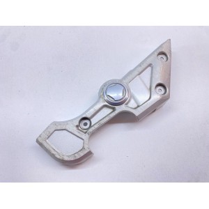 COVER TELAIO DESTRA SX YAMAHA FZS 1000 FAZER 2001-2005