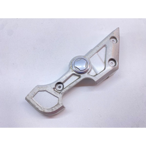 COVER TELAIO DESTRA SX YAMAHA FZS 1000 FAZER 2001-2005