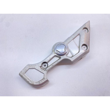 RAHMENABDECKUNG RECHTS LINKS YAMAHA FZS 1000 FAZER 2001-2005