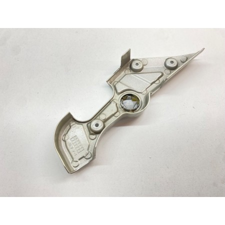 COVER TELAIO DESTRA SX YAMAHA FZS 1000 FAZER 2001-2005