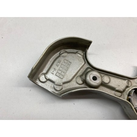 COVER TELAIO DESTRA SX YAMAHA FZS 1000 FAZER 2001-2005