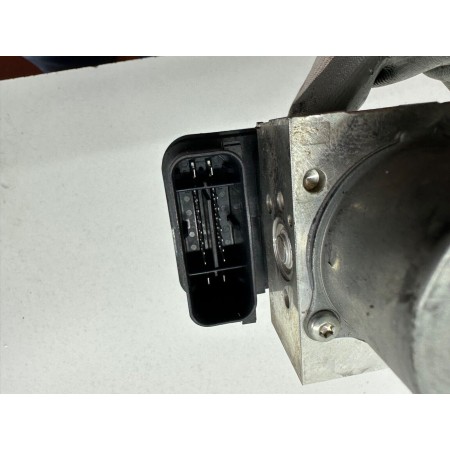 YAMAHA MT07 ABS UNIDAD DE CONTROL MÓDULO 2021 2022 2023