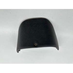 SELLA RIVESTIMENTO TUNEL PEDANA PIAGGIO HEXAGON 125 150 180 2T 1994-2001 2