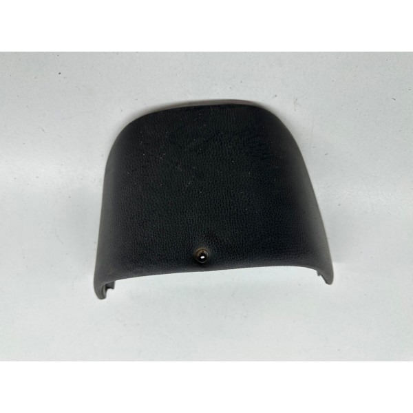 SELLA RIVESTIMENTO TUNEL PEDANA PIAGGIO HEXAGON 125 150 180 2T 1994-2001