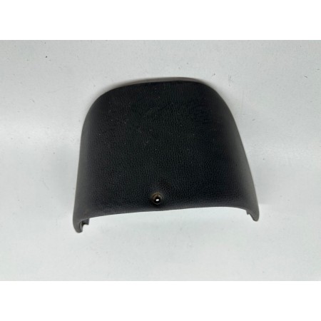 SADDLE TUNEL FOOTPEG COVER PIAGGIO HEXAGON 125 150 180 2T 1994-2001