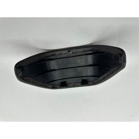 SATTELTUNEL FUSSRASTENABDECKUNG PIAGGIO HEXAGON 125 150 180 2T 1994-2001