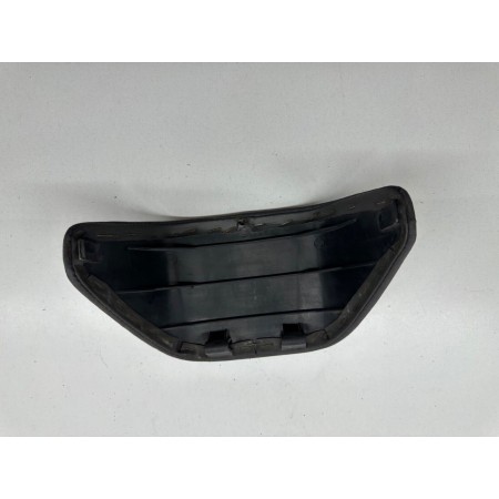 SADDLE TUNEL FOOTPEG COVER PIAGGIO HEXAGON 125 150 180 2T 1994-2001