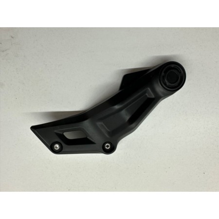 PLASTIC FRAME COVER RIGHT RIGHT YAMAHA MT07 MT-07 2014-2016-2017