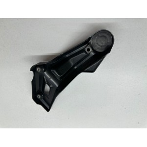 PLASTIC FRAME COVER RIGHT RIGHT YAMAHA MT07 MT-07 2014-2016-2017 2