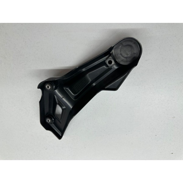 SCOCCA PLASTICA COVER TELAIO DESTRA DX YAMAHA MT07 MT-07 2014-2016-2017
