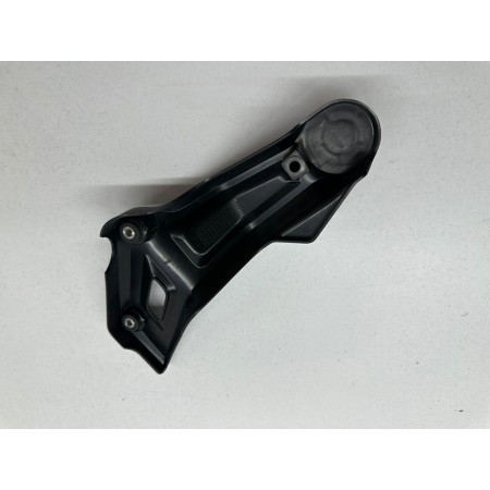 PLASTIC FRAME COVER RIGHT RIGHT YAMAHA MT07 MT-07 2014-2016-2017