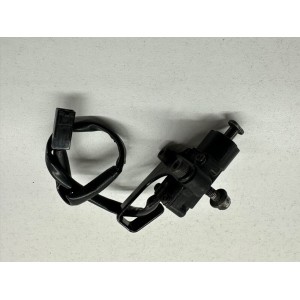 YAMAHA MT07 SIDE STAND SENSOR 2014-2016-2017