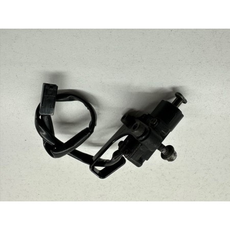 SENSORE CAVALLETTO LATERALE YAMAHA MT07 MT-07 2014-2016-2017