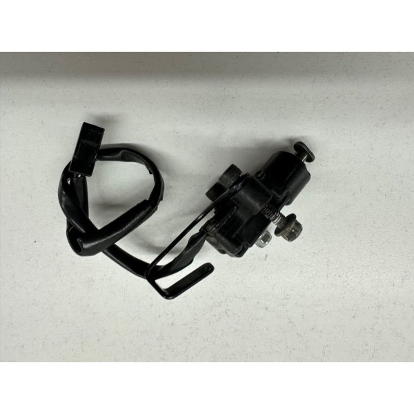 SENSORE CAVALLETTO LATERALE YAMAHA MT07 MT-07 2014-2016-2017