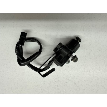 SENSOR CABALLETE LATERAL YAMAHA MT07 2014-2016-2017