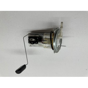 POMPA BENZINA CARBURANTE YAMAHA MT07 MT-07 2021 2022 2023