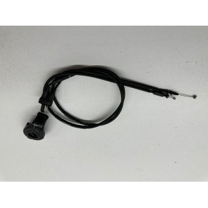 CABLES DE ACELERADOR YAMAHA MT-07 YAMAHA MT-07 2014-2016-2017